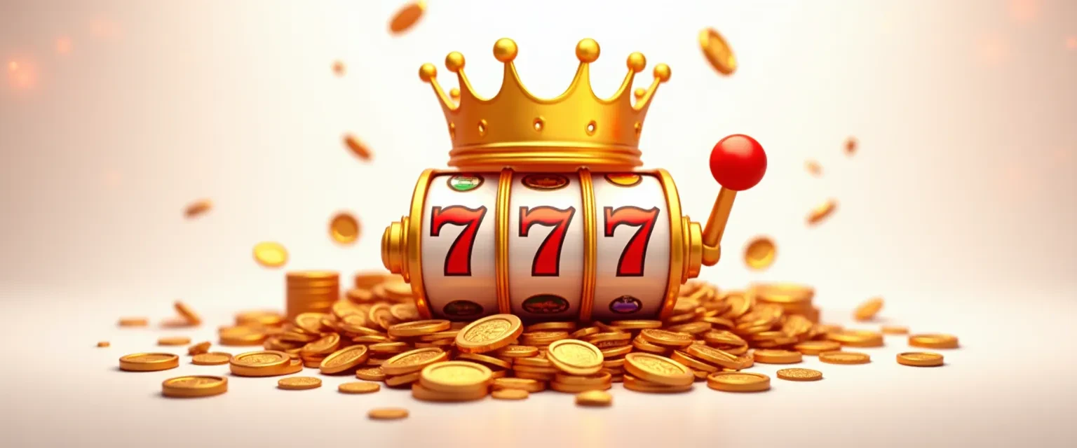 Virgin Casino ™ — Official Site In United Kingdom